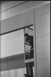 TE Barbier von Sevilla3.jpg